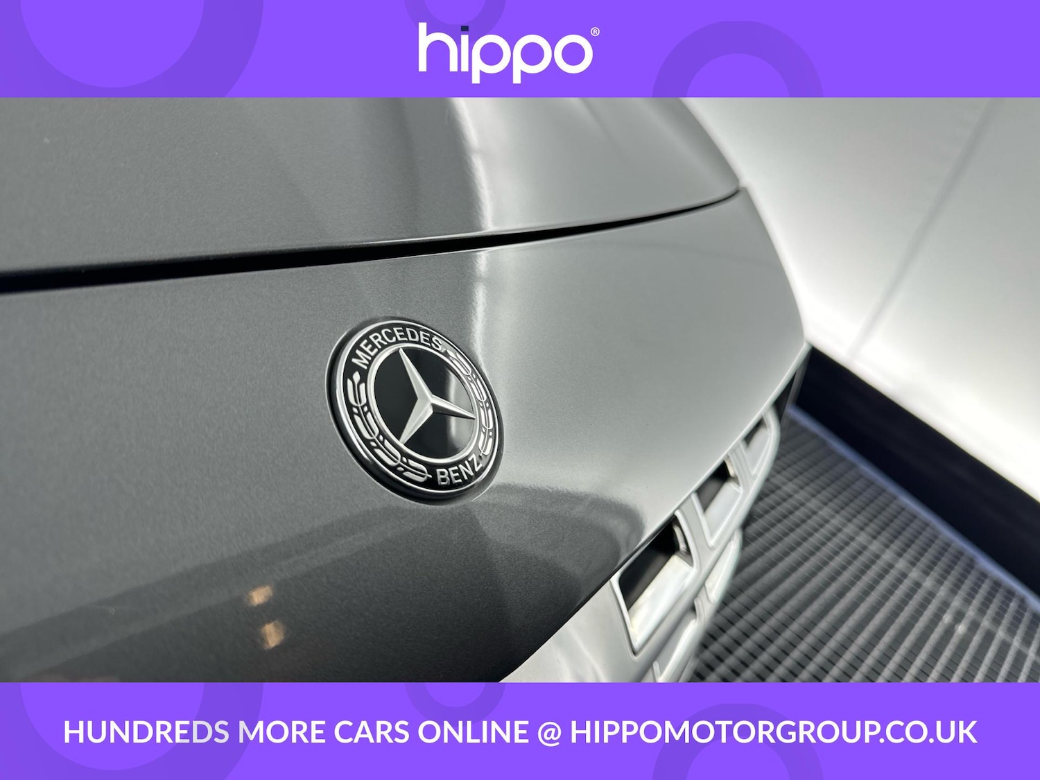 Used Mercedes-Benz GLA 2018 for sale - 77060314: Photo 43