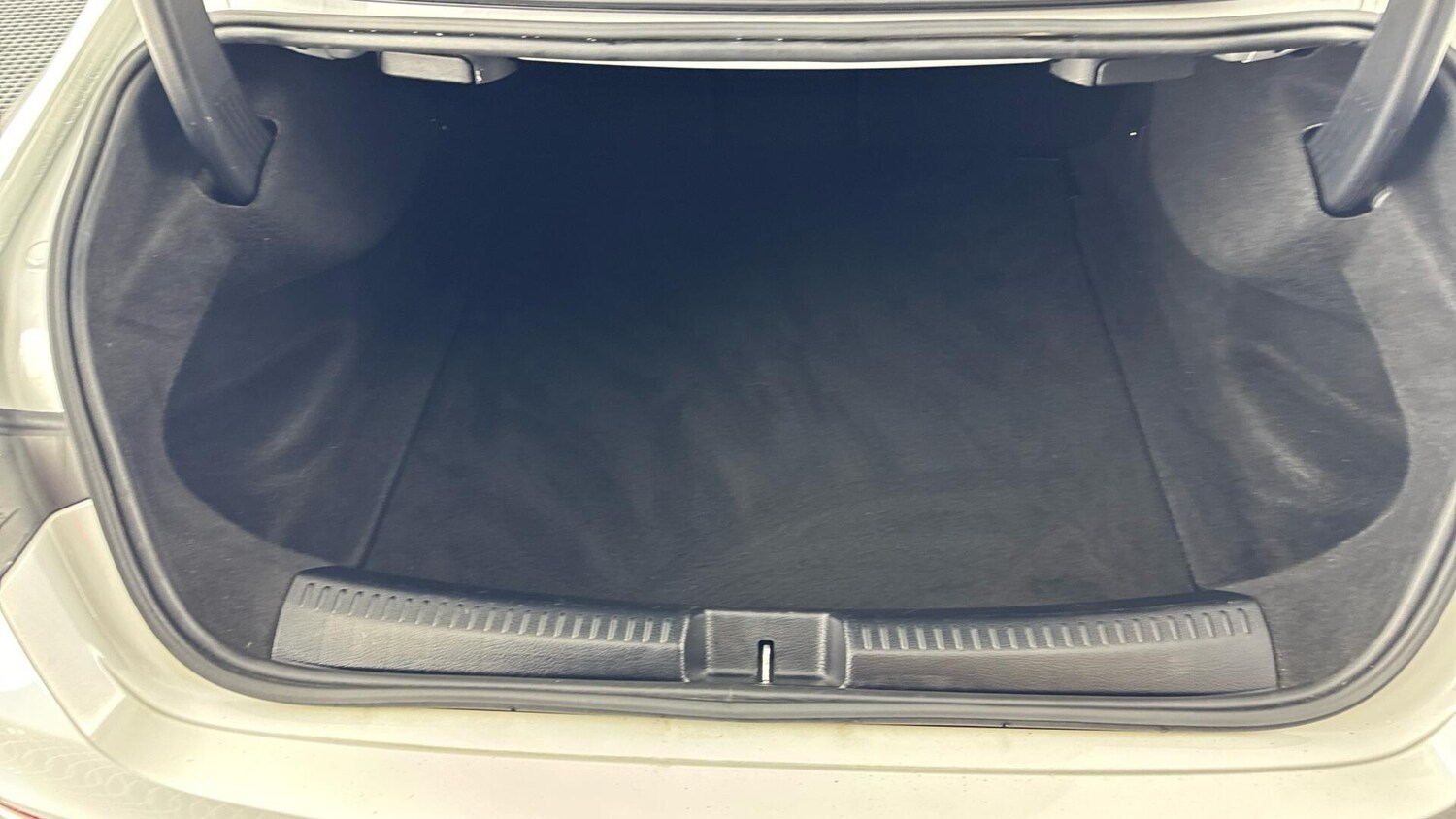 Used Mercedes-Benz CLA for sale - 78156670: Photo 15