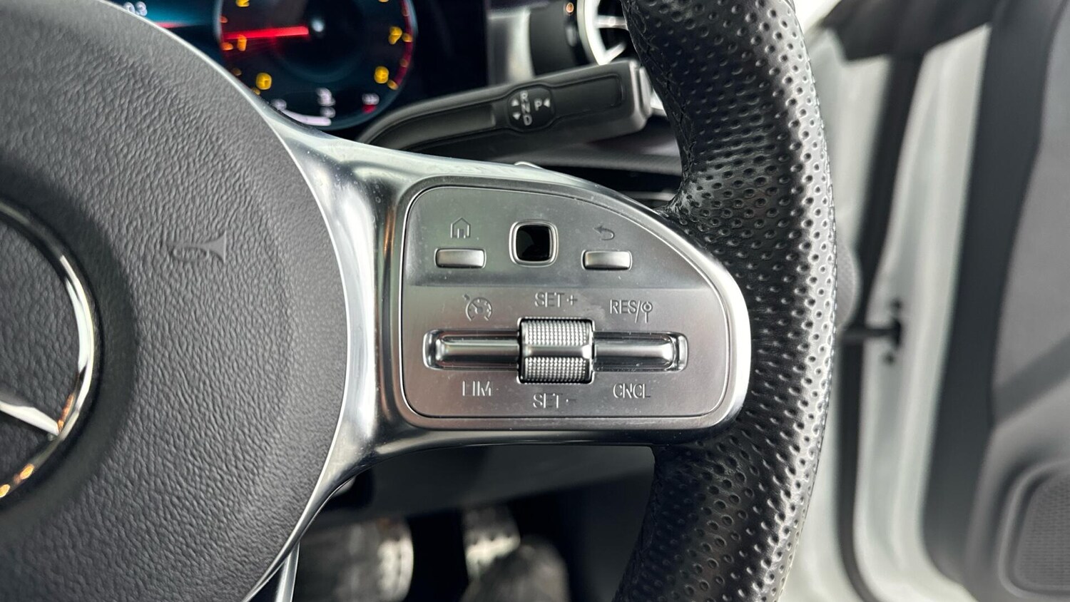 Used Mercedes-Benz CLA for sale - 78156670: Photo 17