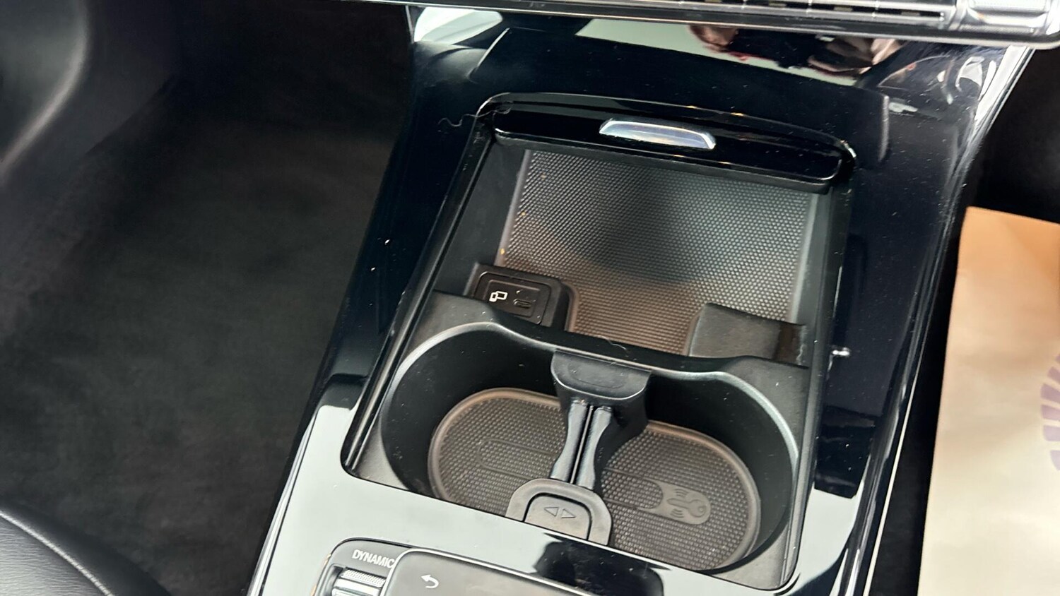 Used Mercedes-Benz CLA for sale - 78156670: Photo 24