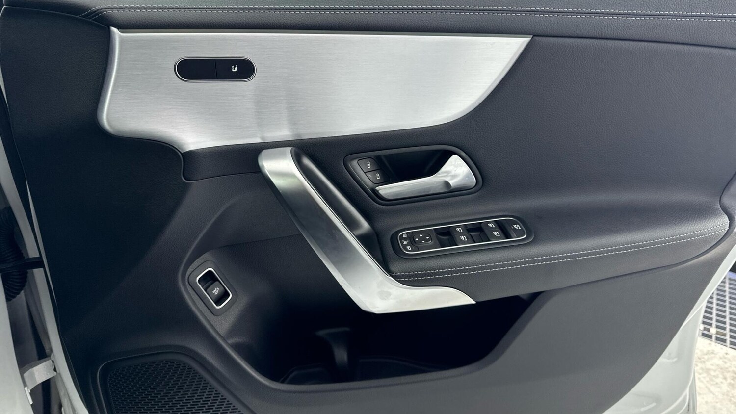 Used Mercedes-Benz CLA for sale - 78156670: Photo 25