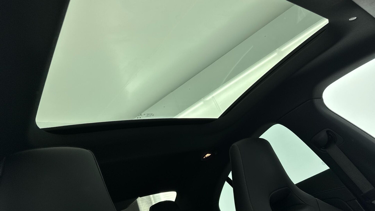 Used Mercedes-Benz CLA for sale - 78156670: Photo 26