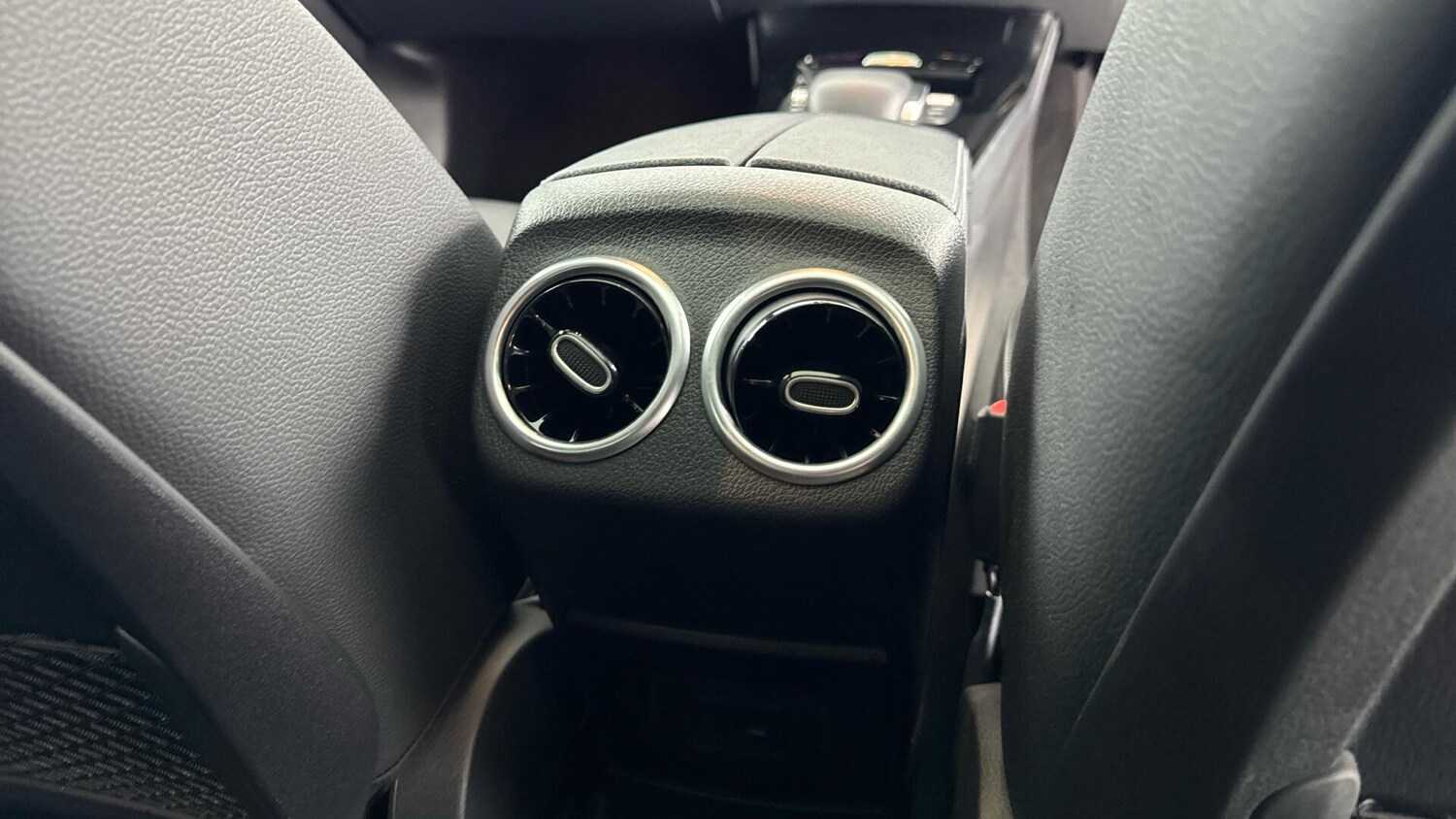 Used Mercedes-Benz CLA for sale - 78156670: Photo 27