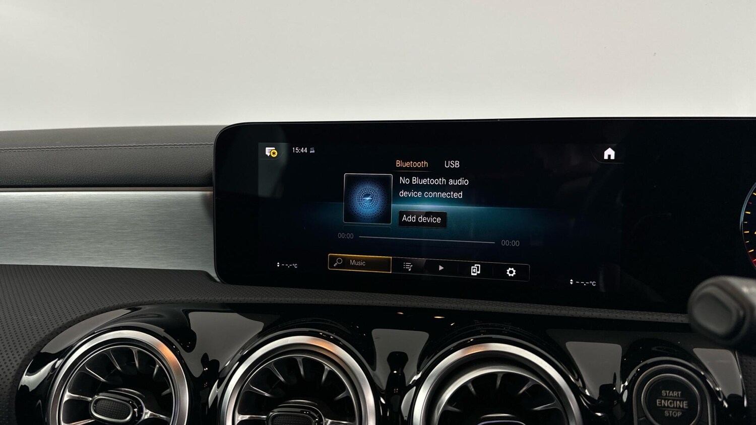 Used Mercedes-Benz CLA for sale - 78156670: Photo 28