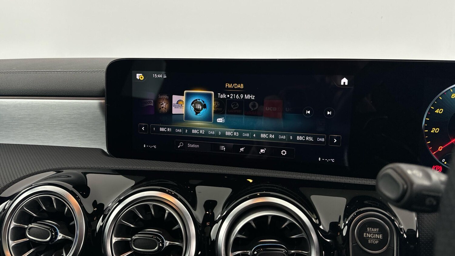 Used Mercedes-Benz CLA for sale - 78156670: Photo 29