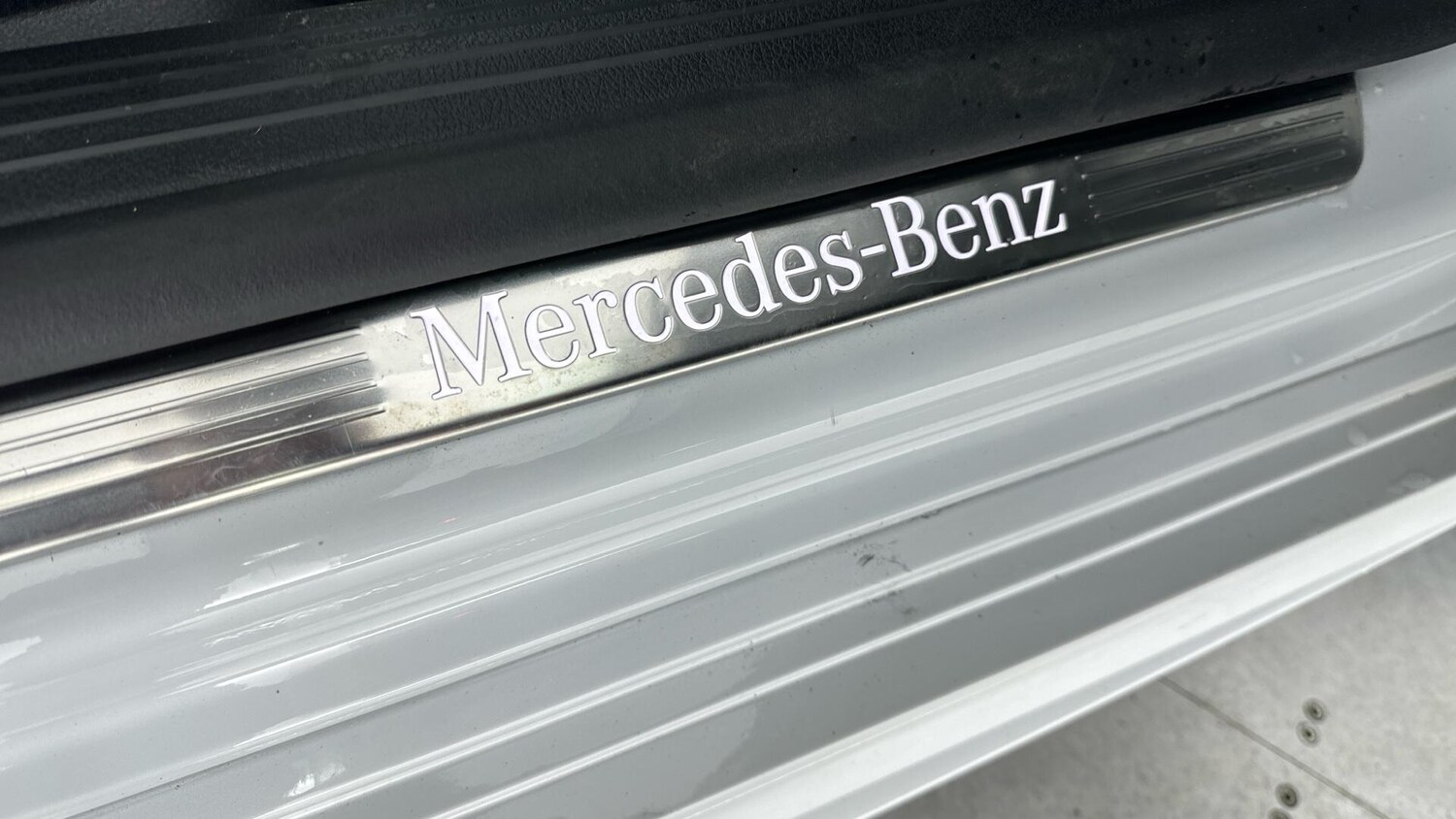 Used Mercedes-Benz CLA for sale - 78156670: Photo 31