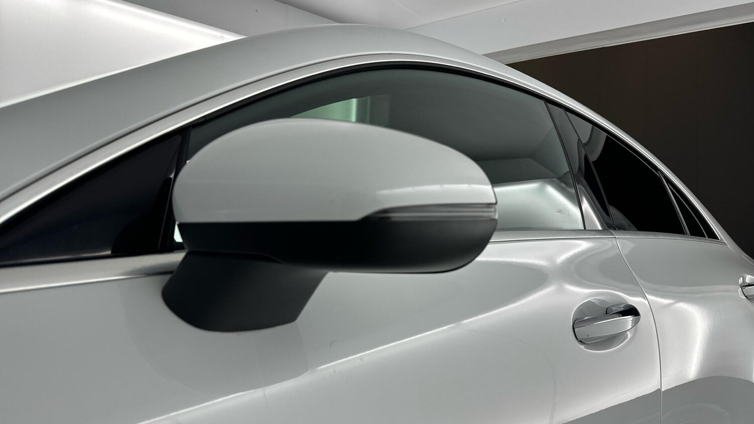 Used Mercedes-Benz CLA for sale - 78156670: Photo 36