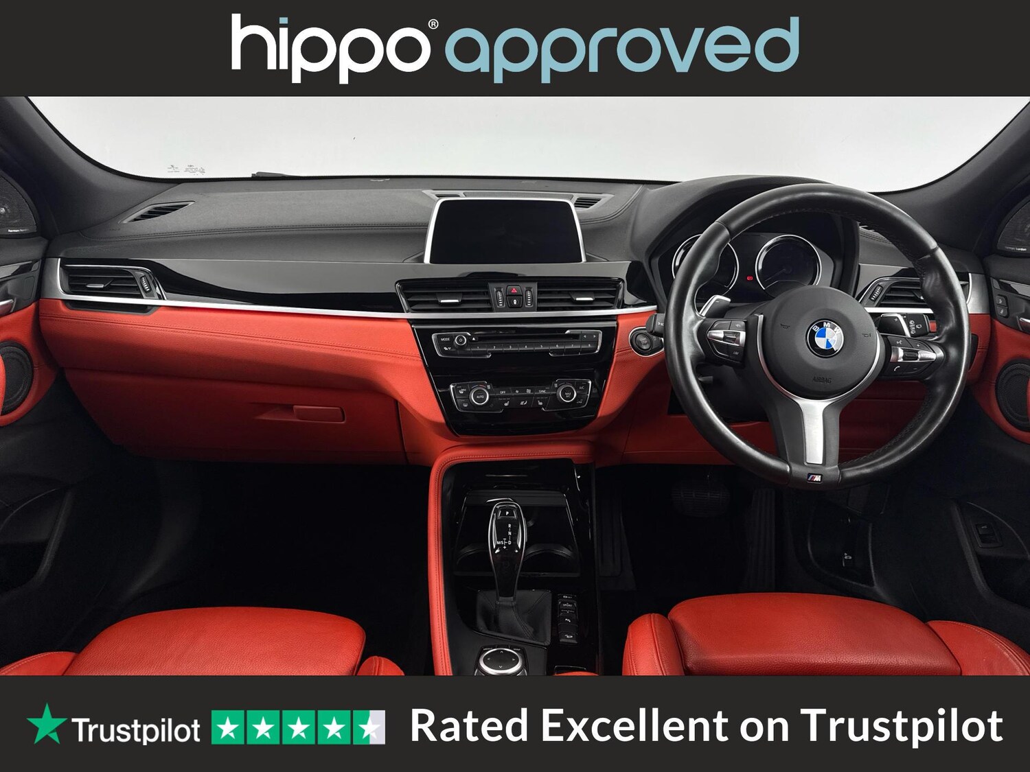 Used BMW X2 2019 for sale - 76659405: Photo 11