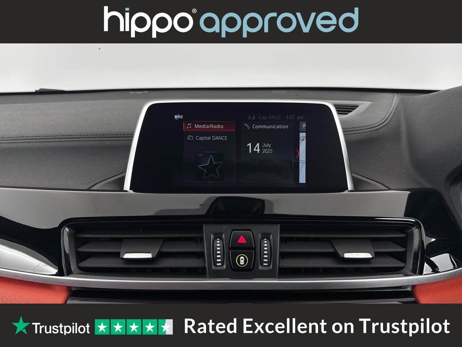 Used BMW X2 2019 for sale - 76659405: Photo 12