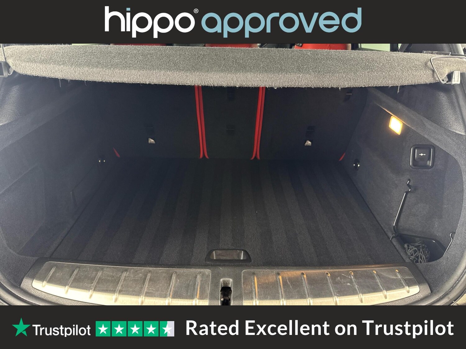 Used BMW X2 2019 for sale - 76659405: Photo 15