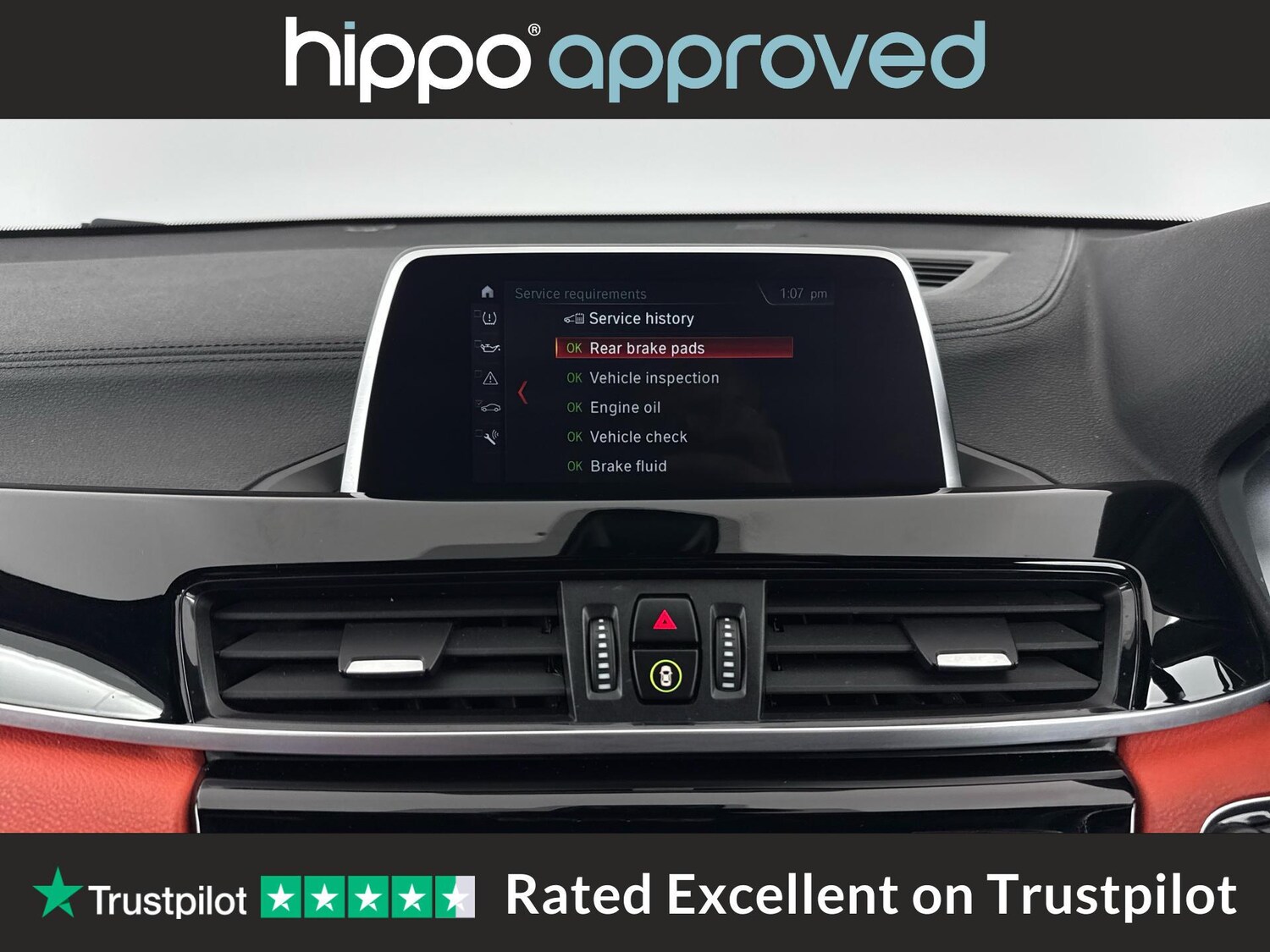 Used BMW X2 2019 for sale - 76659405: Photo 16