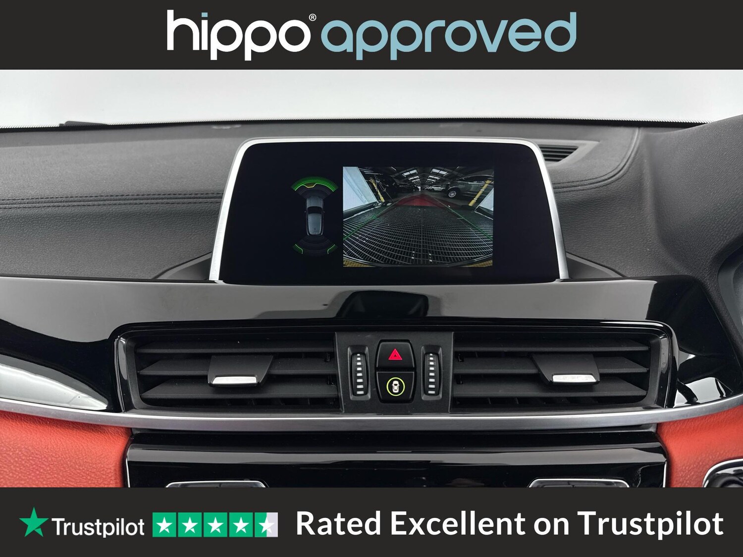 Used BMW X2 2019 for sale - 76659405: Photo 17