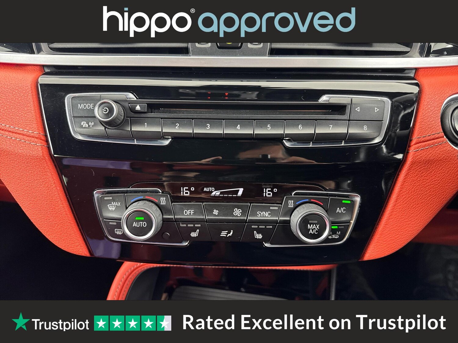 Used BMW X2 2019 for sale - 76659405: Photo 18