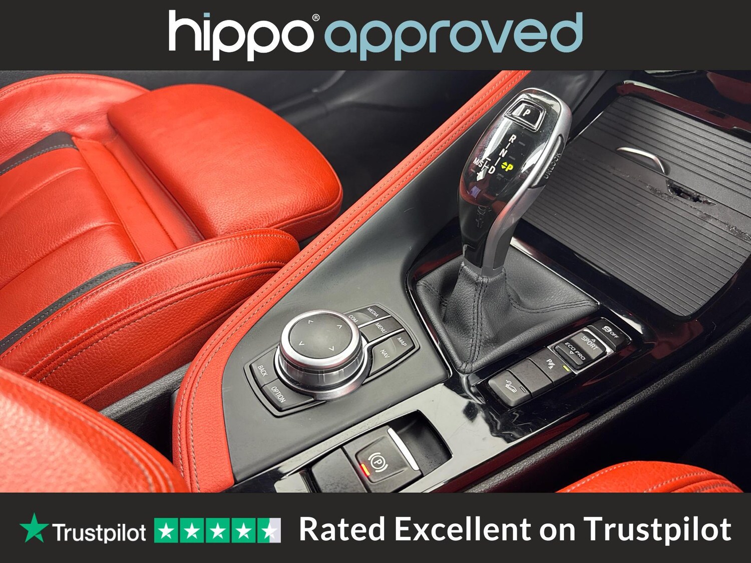 Used BMW X2 2019 for sale - 76659405: Photo 19