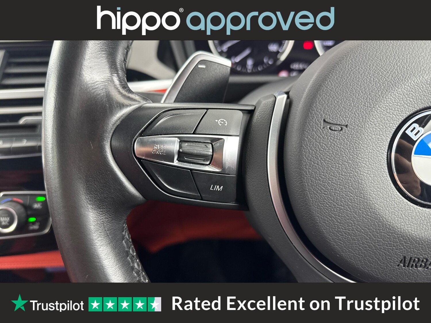 Used BMW X2 2019 for sale - 76659405: Photo 20