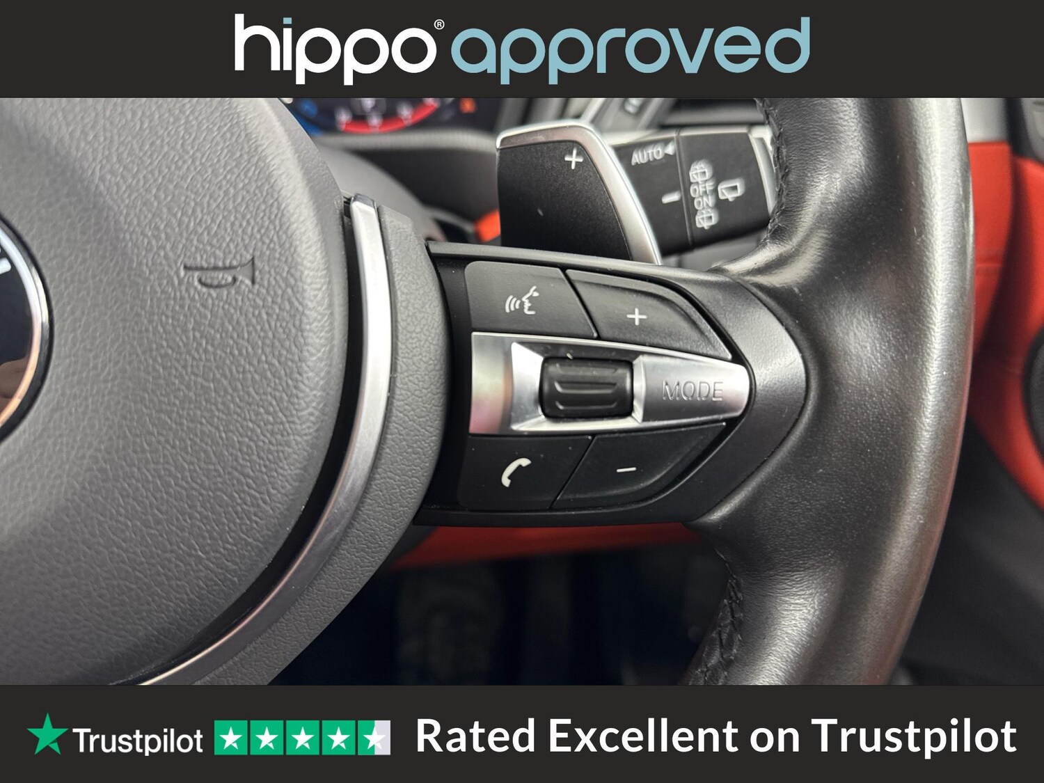 Used BMW X2 2019 for sale - 76659405: Photo 21