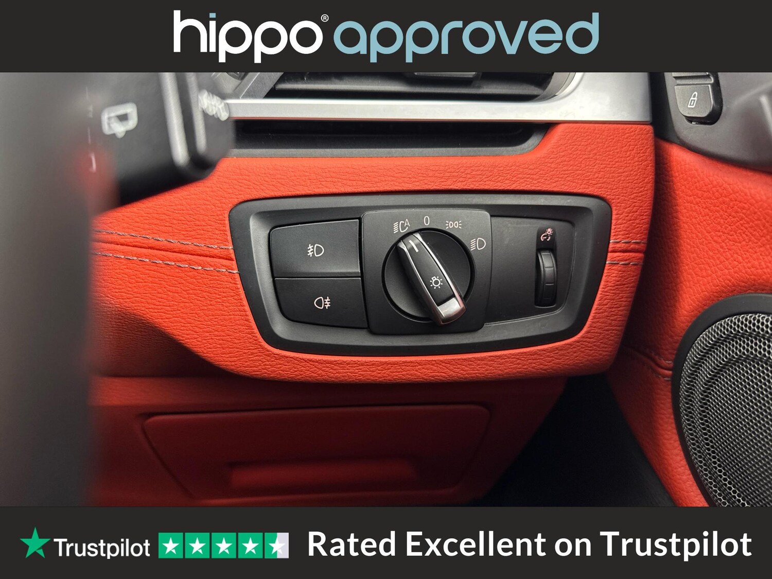 Used BMW X2 2019 for sale - 76659405: Photo 22