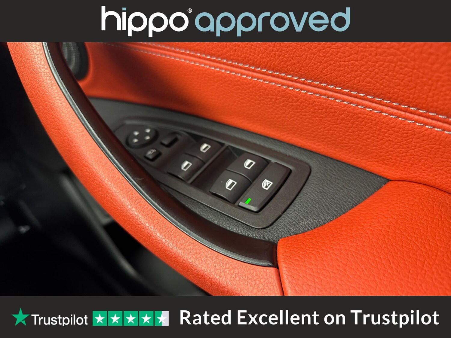 Used BMW X2 2019 for sale - 76659405: Photo 23