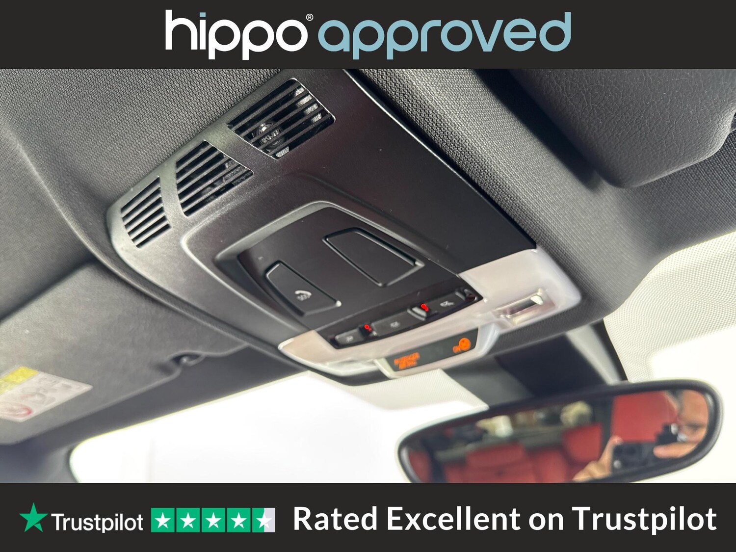 Used BMW X2 2019 for sale - 76659405: Photo 24