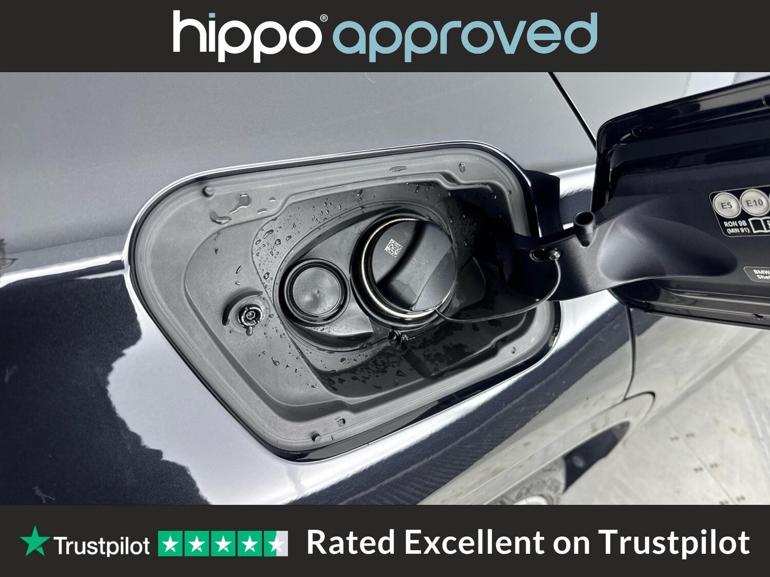 Used BMW X2 2019 for sale - 76659405: Photo 25