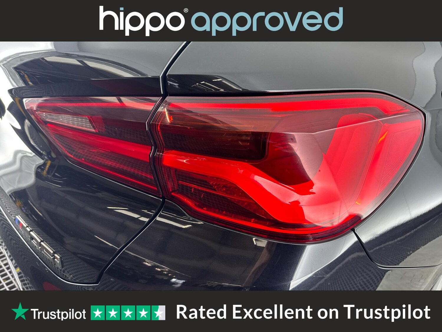 Used BMW X2 2019 for sale - 76659405: Photo 26