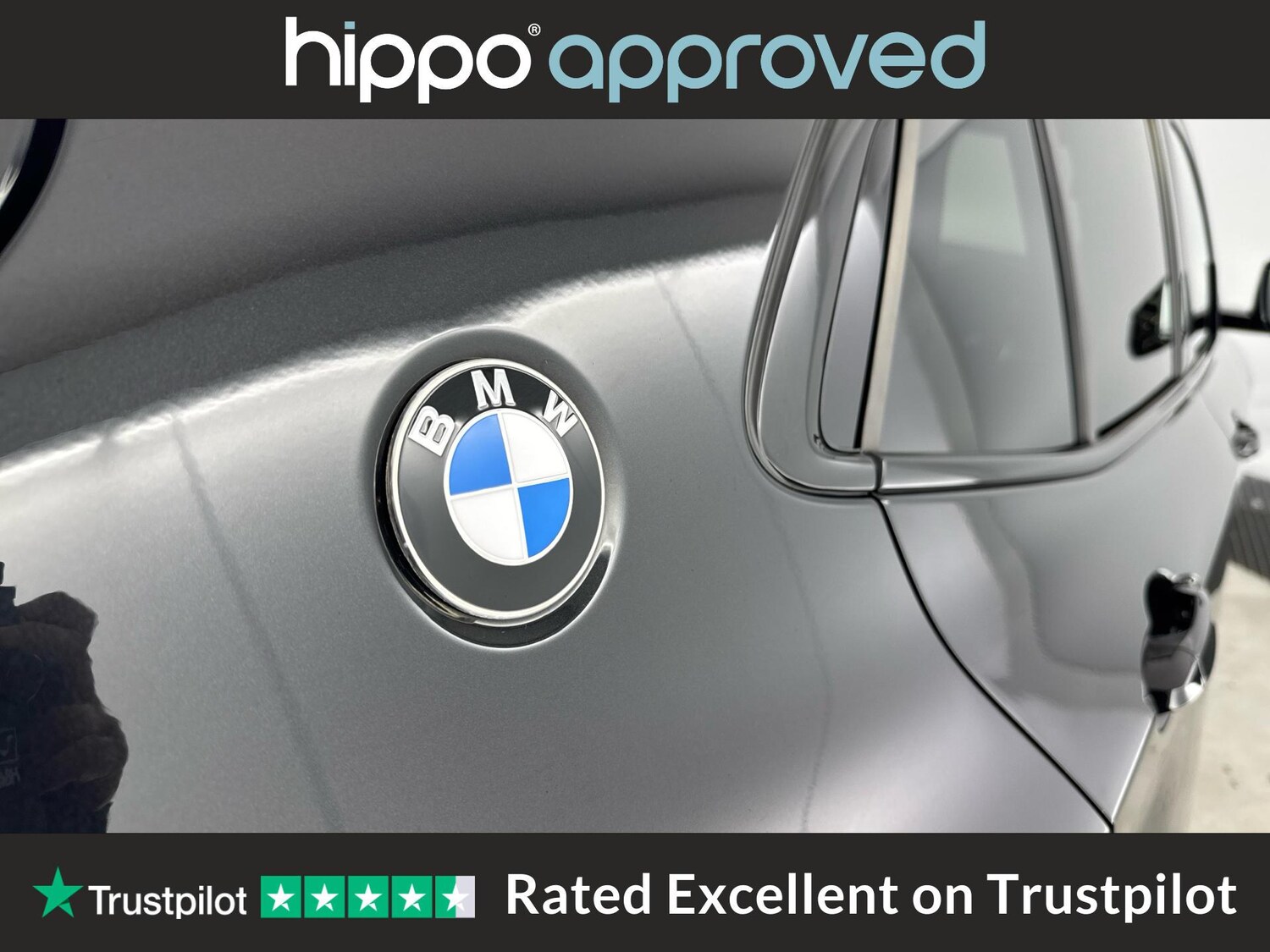 Used BMW X2 2019 for sale - 76659405: Photo 27