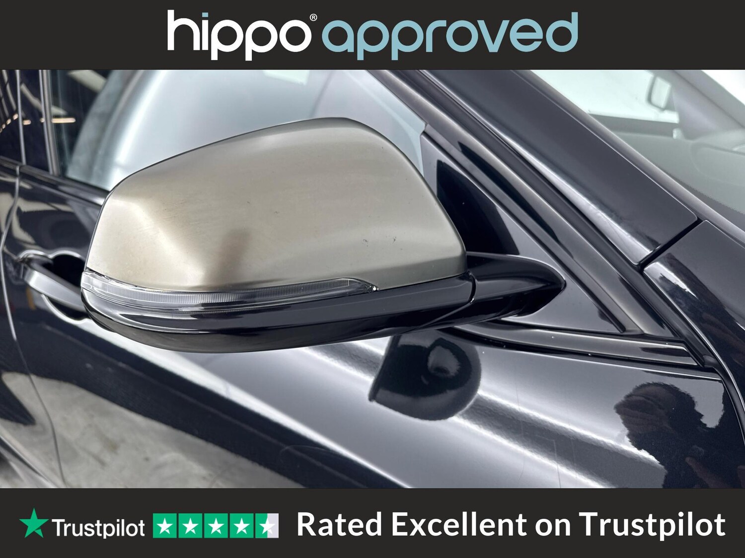 Used BMW X2 2019 for sale - 76659405: Photo 28