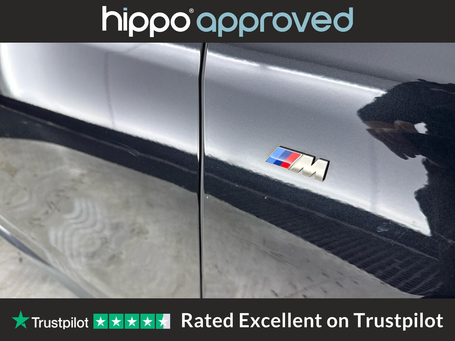 Used BMW X2 2019 for sale - 76659405: Photo 29