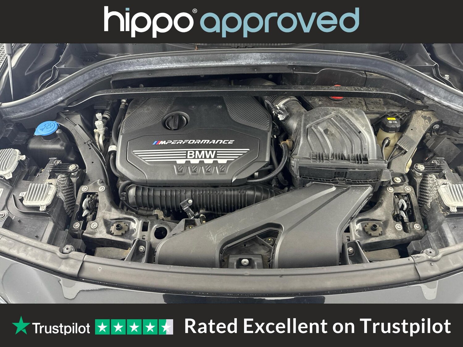 Used BMW X2 2019 for sale - 76659405: Photo 30