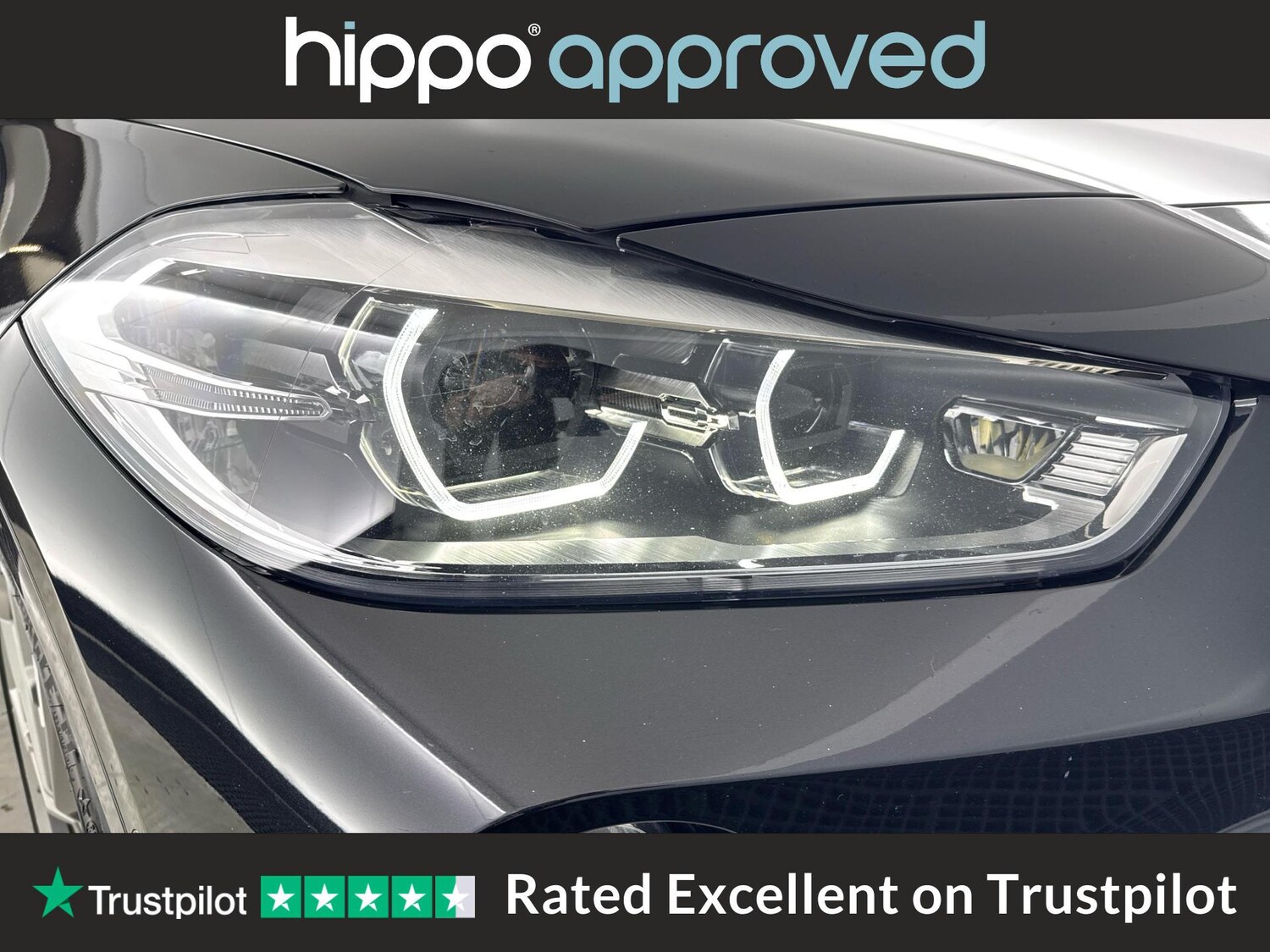 Used BMW X2 2019 for sale - 76659405: Photo 31