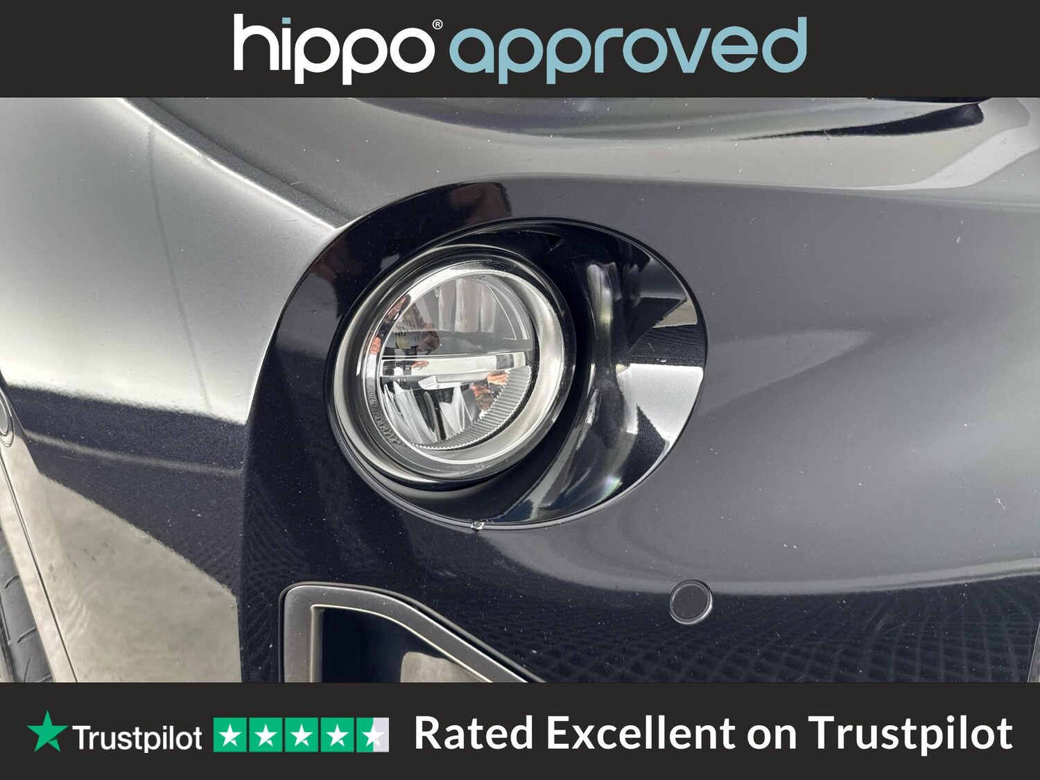 Used BMW X2 2019 for sale - 76659405: Photo 32