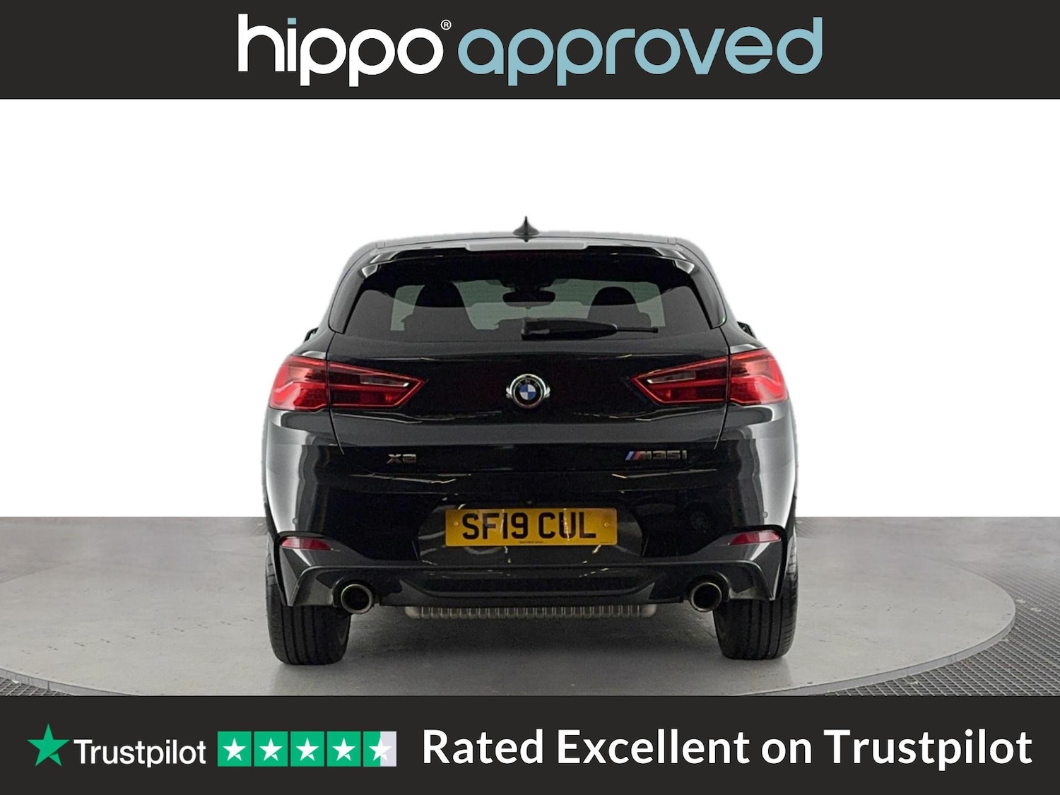 Used BMW X2 2019 for sale - 76659405: Photo 5