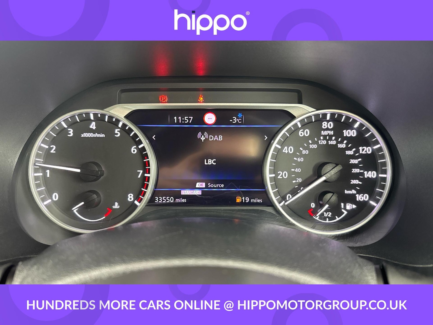 Used Nissan Juke 2024 for sale - 76771772: Photo 13