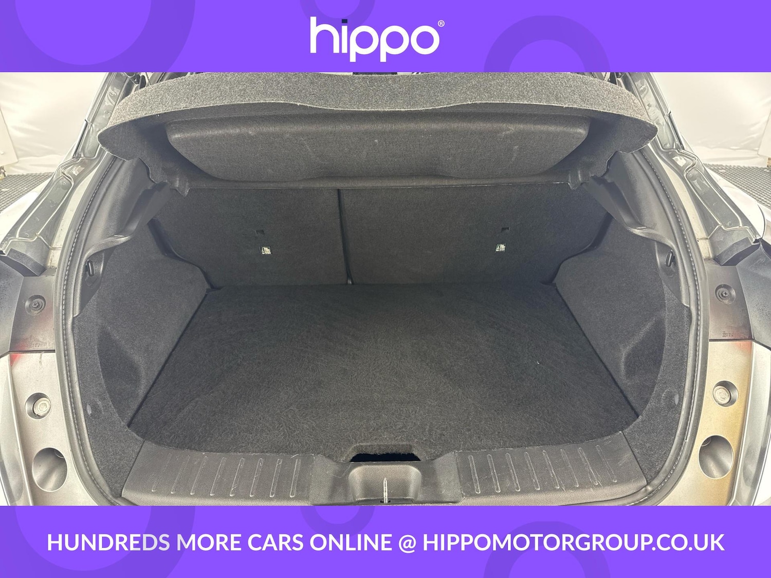 Used Nissan Juke 2024 for sale - 76771772: Photo 15