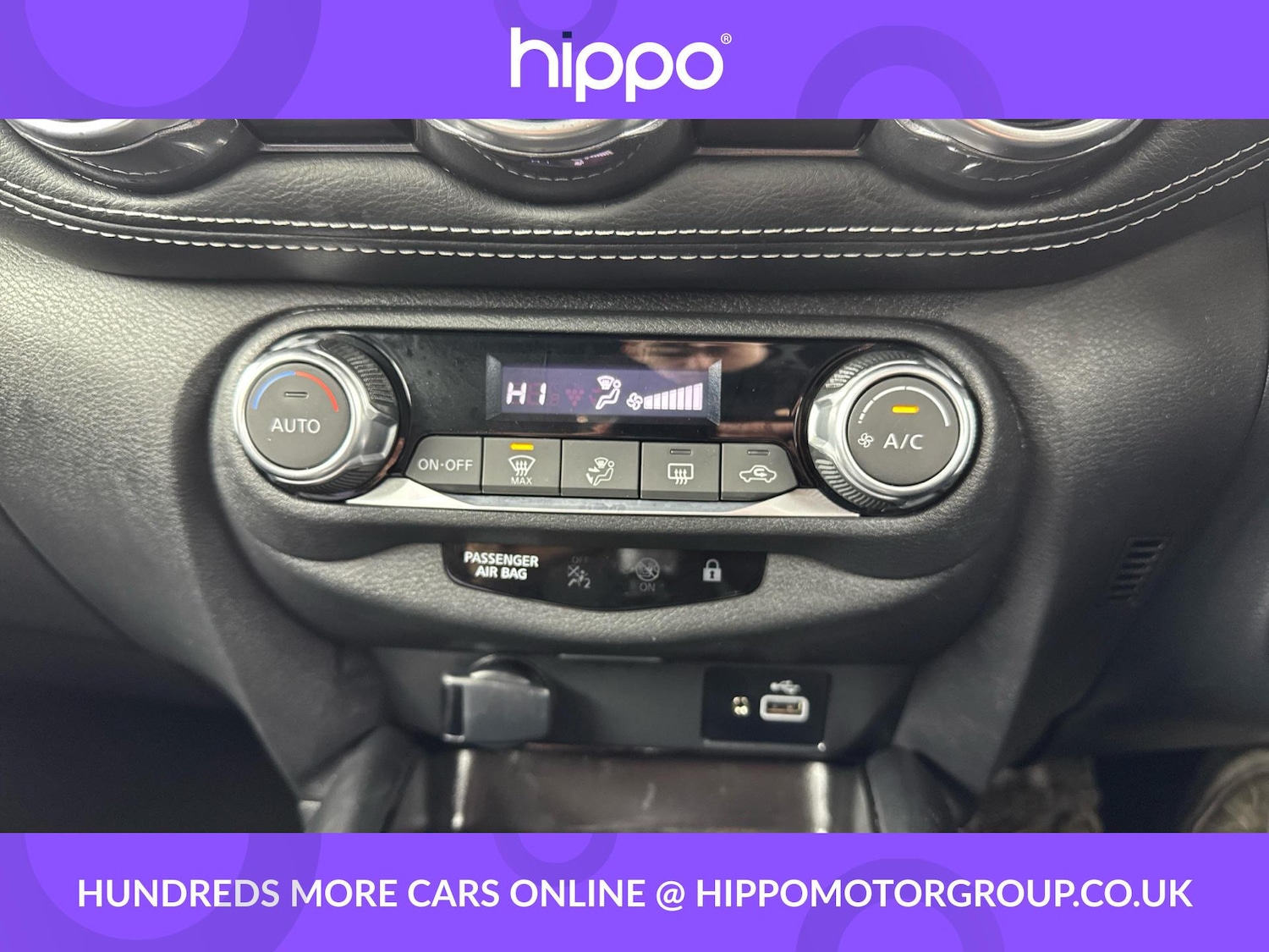 Used Nissan Juke 2024 for sale - 76771772: Photo 20