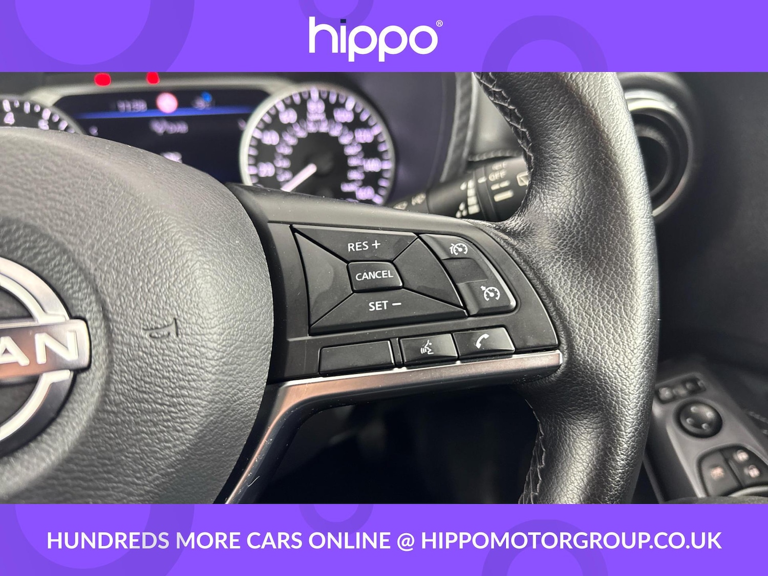 Used Nissan Juke 2024 for sale - 76771772: Photo 23