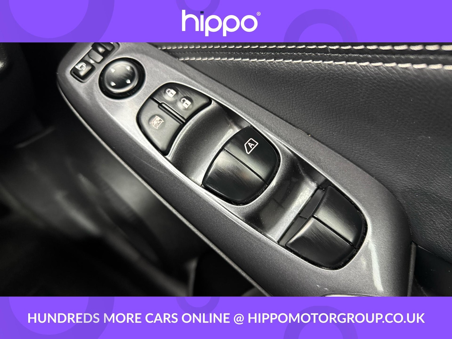 Used Nissan Juke 2024 for sale - 76771772: Photo 24