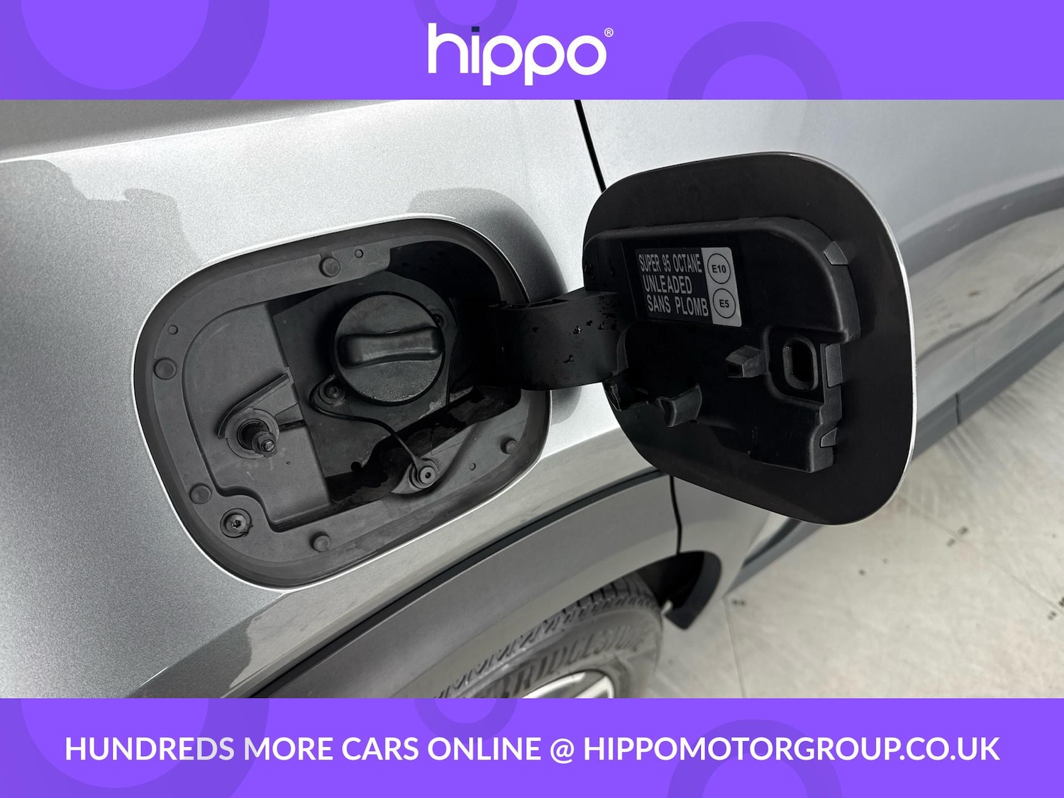 Used Nissan Juke 2024 for sale - 76771772: Photo 25