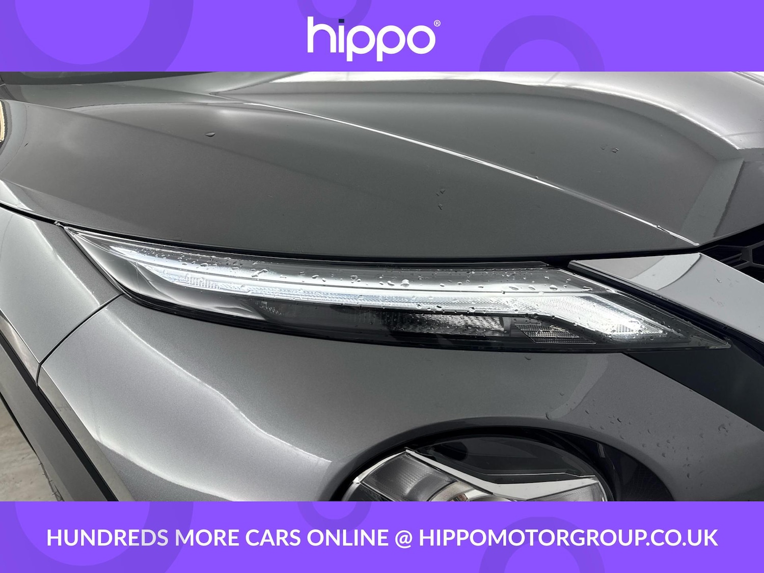 Used Nissan Juke 2024 for sale - 76771772: Photo 28