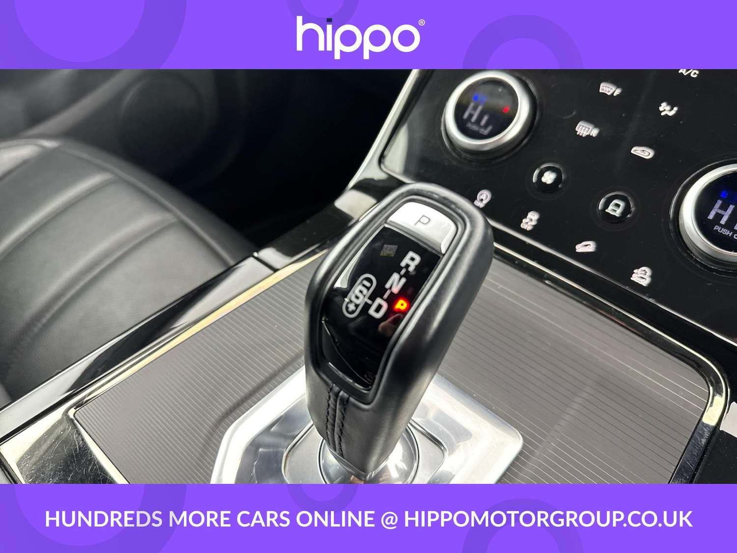 Used Land Rover Range Rover Evoque 2022 for sale - 76802322: Photo 21