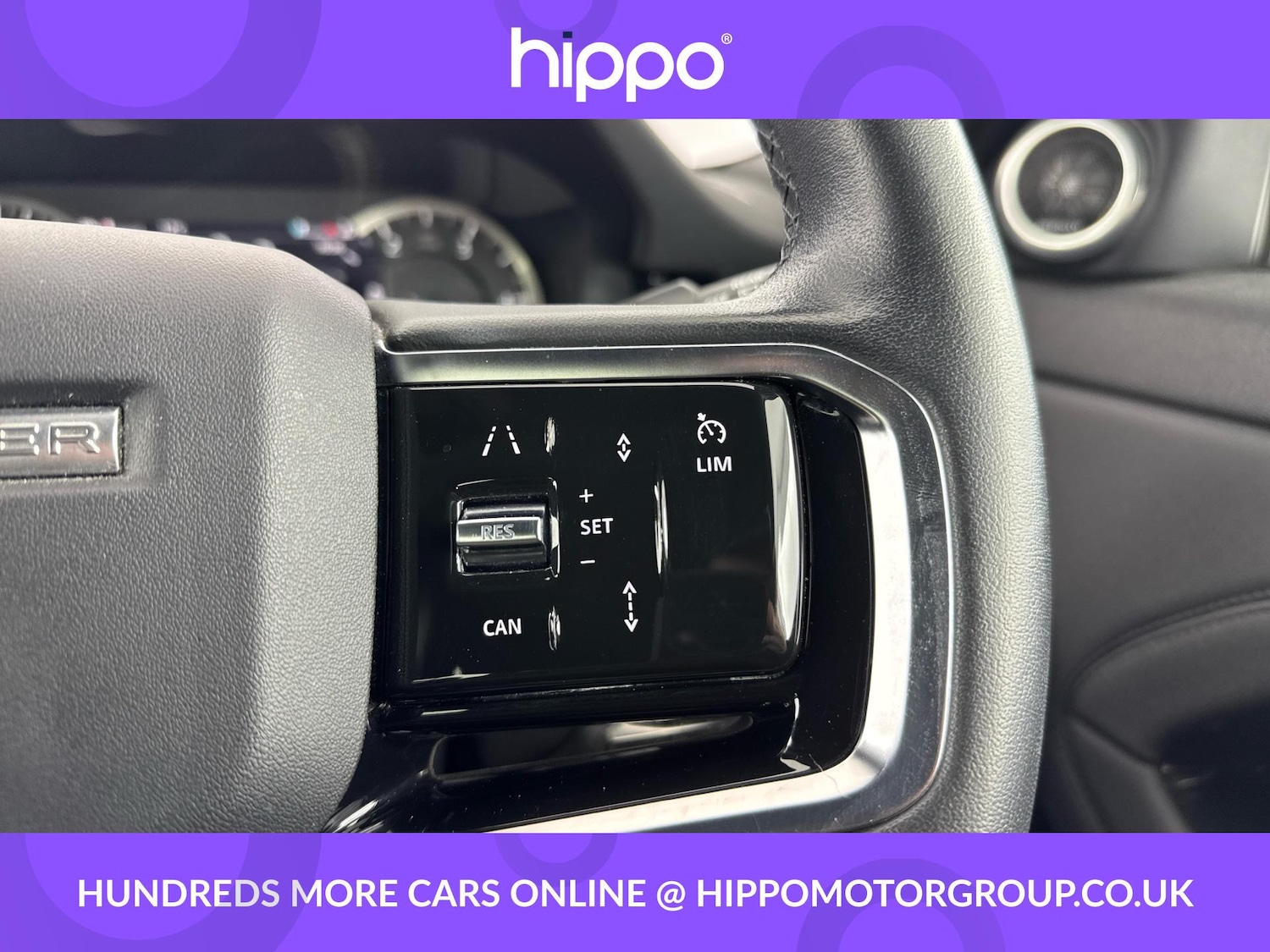 Used Land Rover Range Rover Evoque 2022 for sale - 76802322: Photo 24