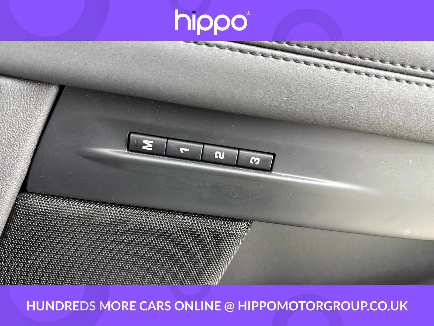 Used Land Rover Range Rover Evoque 2022 for sale - 76802322: Photo 26