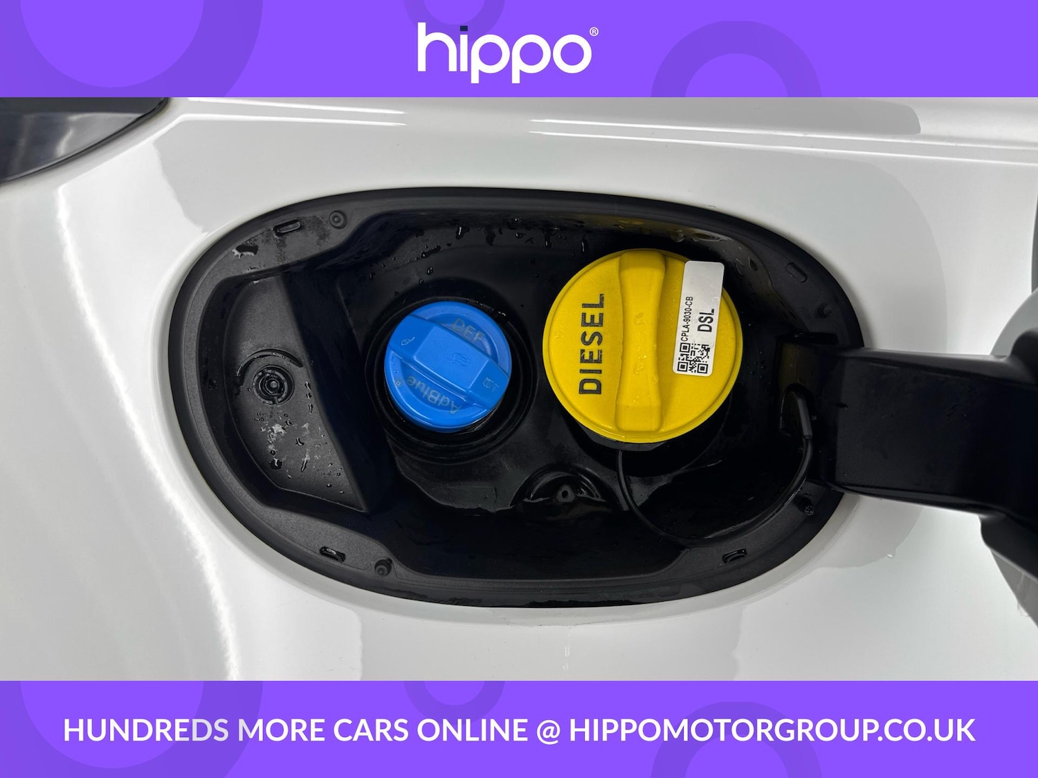 Used Land Rover Range Rover Evoque 2022 for sale - 76802322: Photo 27