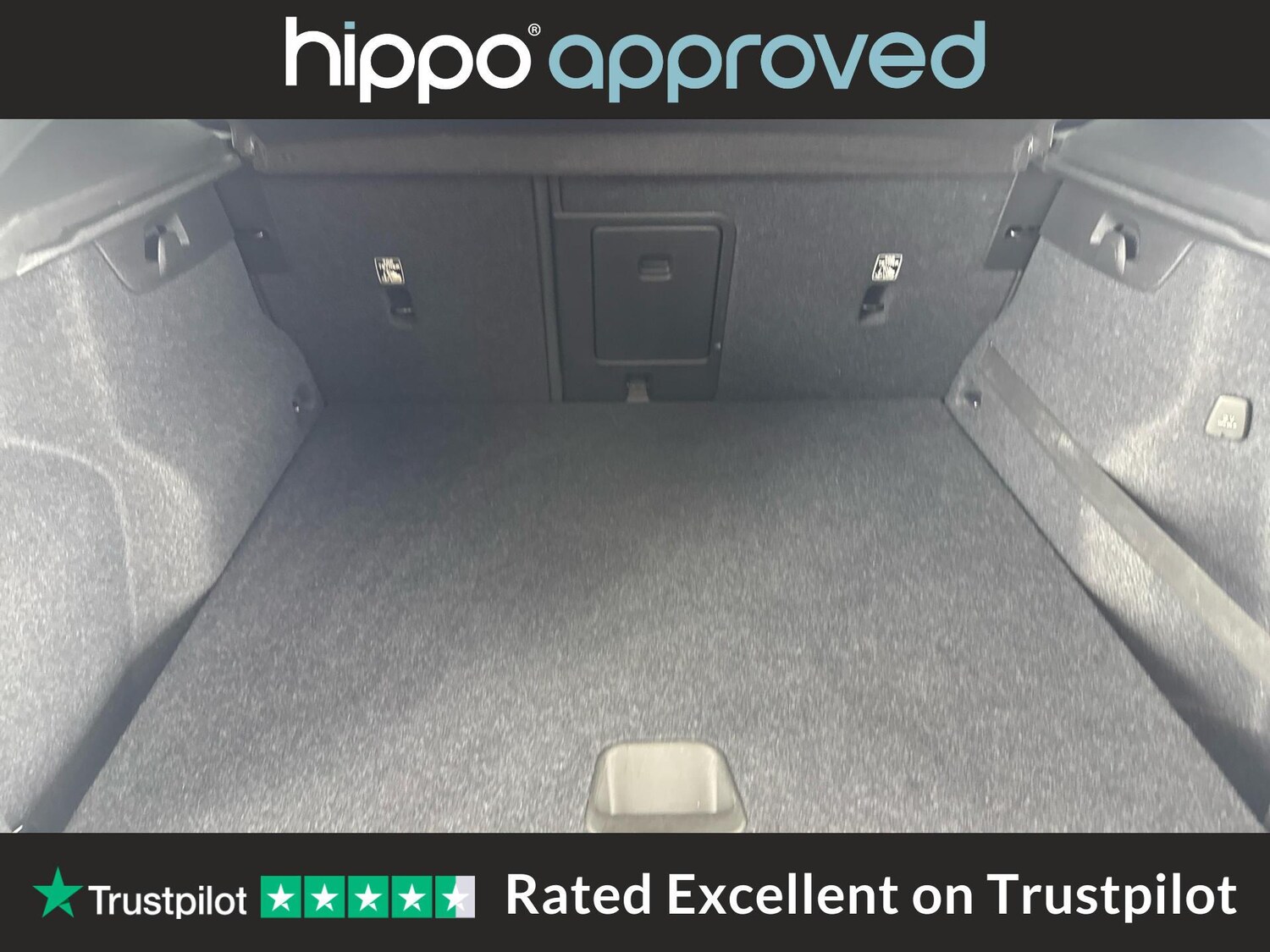 Used Volvo XC40 2020 for sale - 76659039: Photo 15