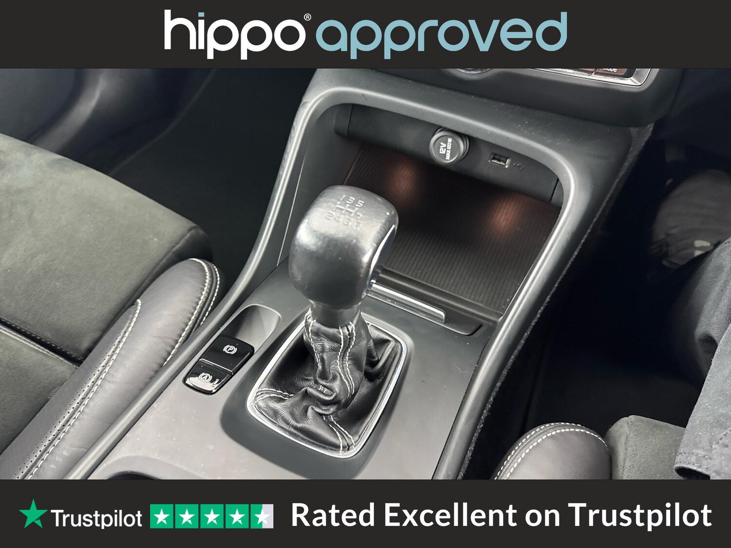 Used Volvo XC40 2020 for sale - 76659039: Photo 19