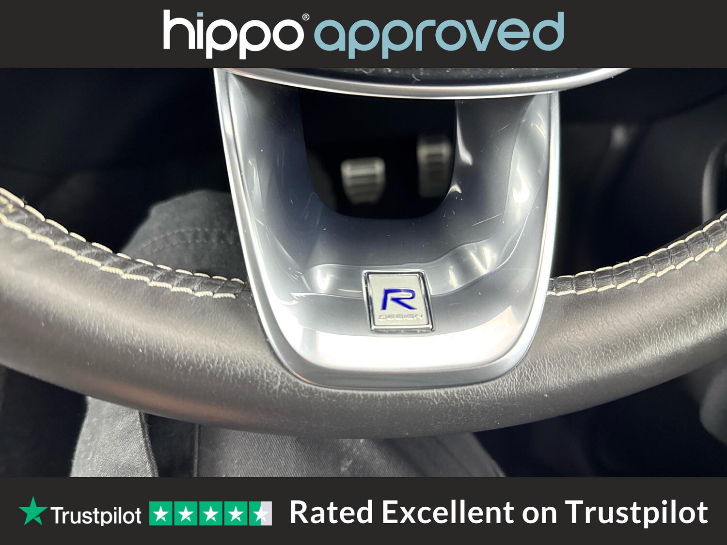 Used Volvo XC40 2020 for sale - 76659039: Photo 22