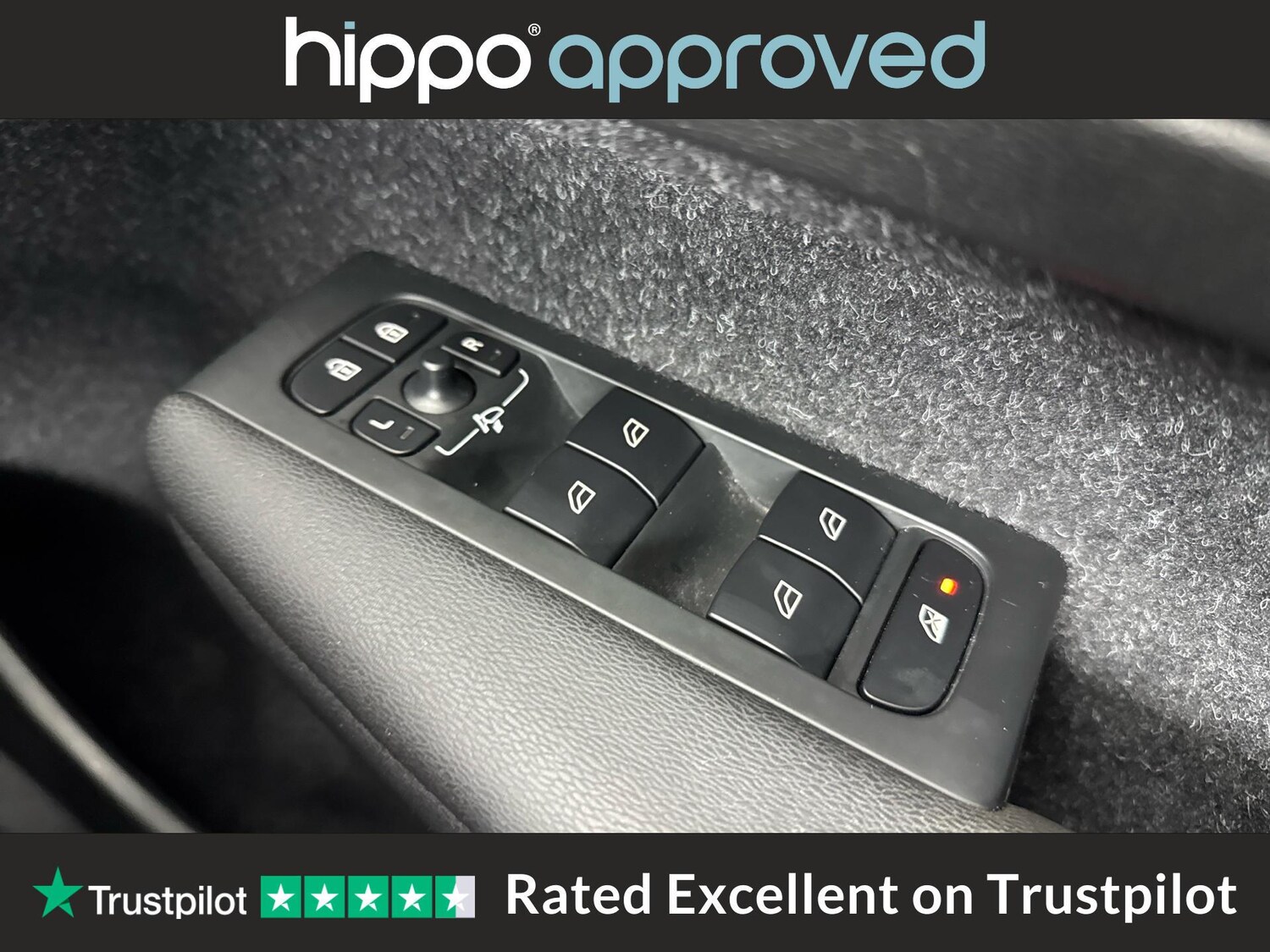 Used Volvo XC40 2020 for sale - 76659039: Photo 23