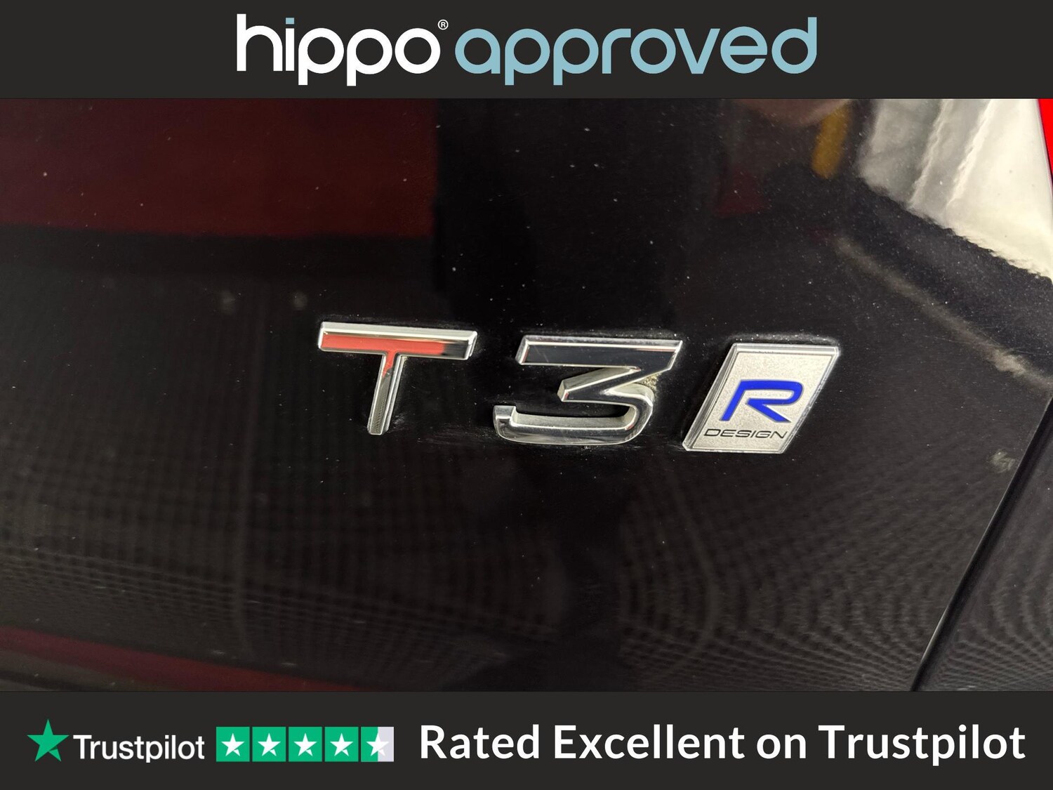 Used Volvo XC40 2020 for sale - 76659039: Photo 26