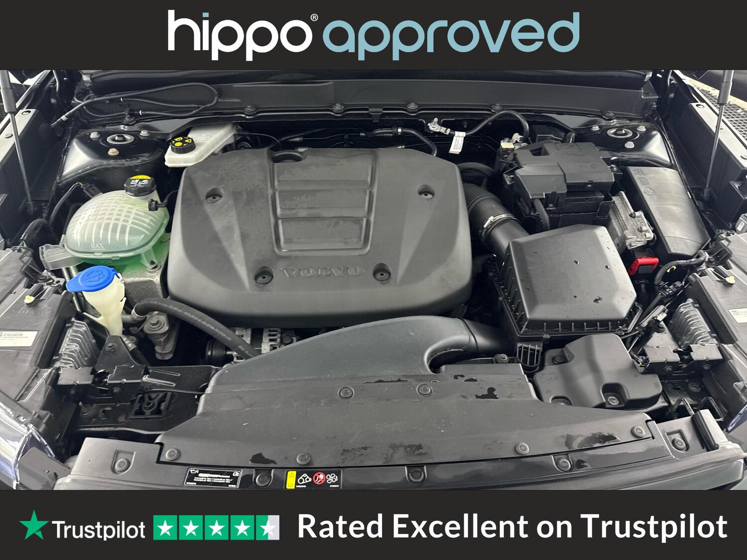 Used Volvo XC40 2020 for sale - 76659039: Photo 28