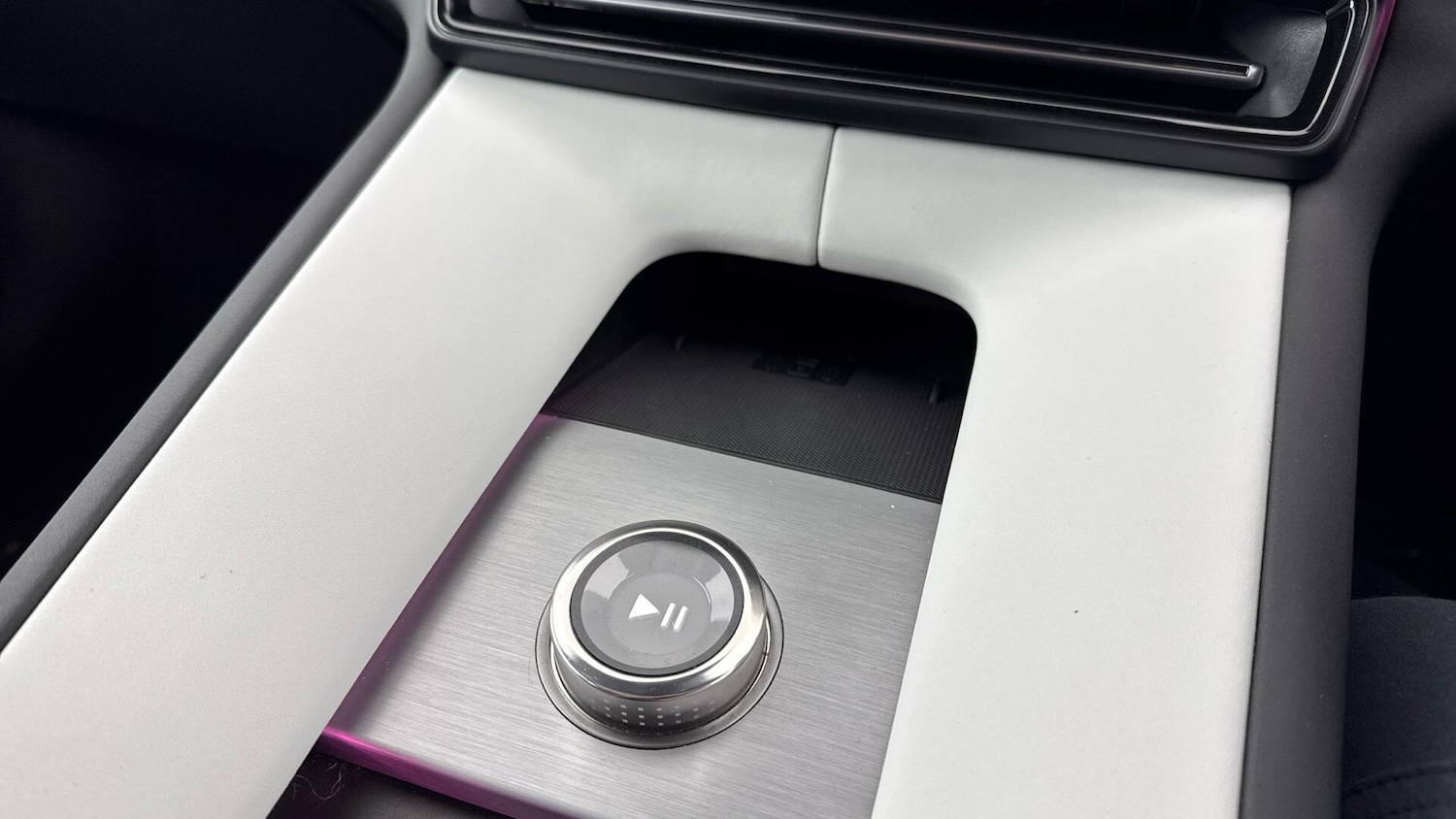 Used Polestar Polestar 4 2025 for sale - 77737185: Photo 16